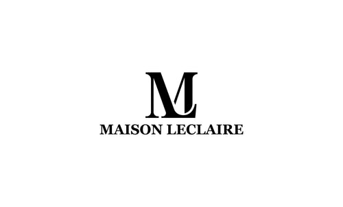 Maison Leclaire